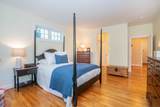 50 Tunxis Road - Photo 22