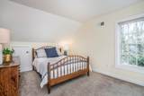 50 Tunxis Road - Photo 25