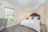 50 Tunxis Road - Photo 26
