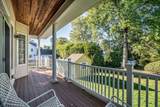 50 Tunxis Road - Photo 31