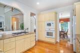 50 Tunxis Road - Photo 9