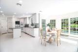 30 Thornwood Road - Photo 11