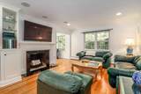 30 Thornwood Road - Photo 14
