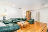 30 Thornwood Road - Photo 15