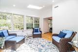 30 Thornwood Road - Photo 17