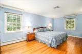 30 Thornwood Road - Photo 19