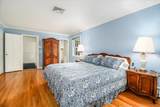 30 Thornwood Road - Photo 20