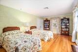30 Thornwood Road - Photo 22