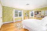 30 Thornwood Road - Photo 23