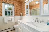 30 Thornwood Road - Photo 24