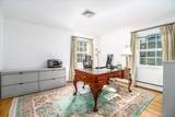 30 Thornwood Road - Photo 25