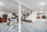 30 Thornwood Road - Photo 27