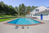 30 Thornwood Road - Photo 29