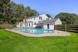 30 Thornwood Road - Photo 30