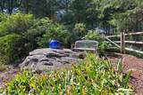 30 Thornwood Road - Photo 31