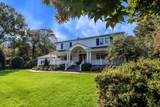 30 Thornwood Road - Photo 32