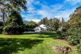 30 Thornwood Road - Photo 36