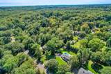 30 Thornwood Road - Photo 37