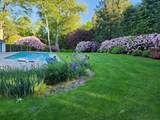 30 Thornwood Road - Photo 39