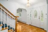30 Thornwood Road - Photo 6