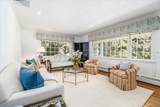 30 Thornwood Road - Photo 7