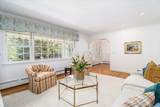 30 Thornwood Road - Photo 8