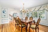 30 Thornwood Road - Photo 9