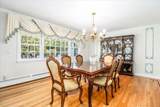 30 Thornwood Road - Photo 10