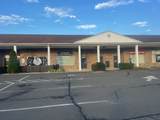 1783 Meriden Waterbury Turnpike - Photo 1