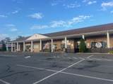 1783 Meriden Waterbury Turnpike - Photo 2