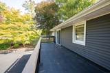 2 Fox Run Road - Photo 15