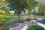 2 Fox Run Road - Photo 21