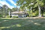 2 Fox Run Road - Photo 24