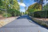 2 Fox Run Road - Photo 27