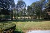 2 Fox Run Road - Photo 28