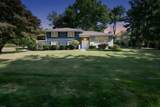 2 Fox Run Road - Photo 29