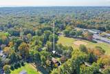 2 Fox Run Road - Photo 30