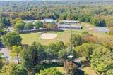 2 Fox Run Road - Photo 31
