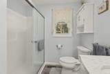343 Canterbury Turnpike - Photo 18