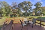 343 Canterbury Turnpike - Photo 20