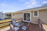 343 Canterbury Turnpike - Photo 22