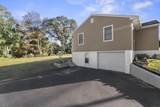 343 Canterbury Turnpike - Photo 25