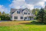 118 Good Hill Road - Photo 1