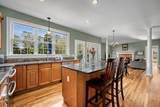 118 Good Hill Road - Photo 12