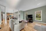 118 Good Hill Road - Photo 14