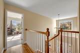118 Good Hill Road - Photo 18