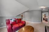 118 Good Hill Road - Photo 26
