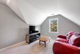 118 Good Hill Road - Photo 27