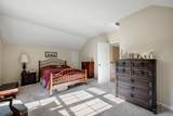 118 Good Hill Road - Photo 28