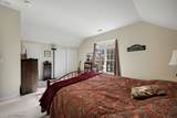118 Good Hill Road - Photo 29